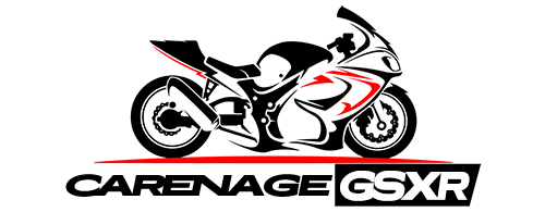Outlet Carénage Moto, Vente Flash, Prix ​​Abordables - Carénage GSXR